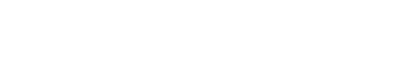 bnrhalf_gaten_link_btn