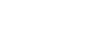アクセスマップ